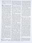Page: - 52 | Dartmouth Alumni Magazine
