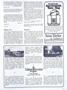 Page: - 9 | Dartmouth Alumni Magazine