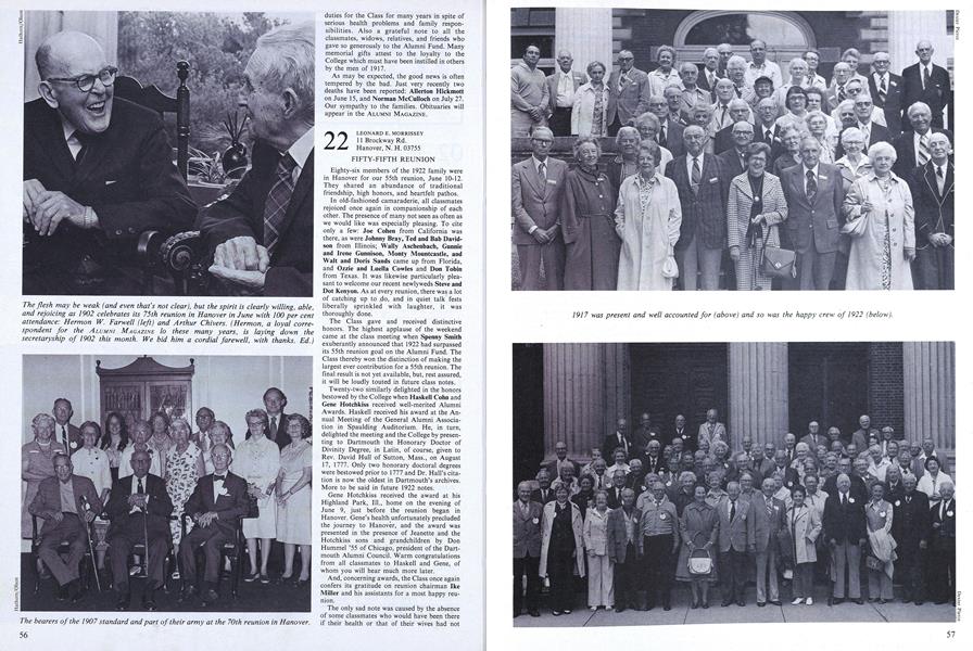 1922