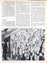 Page: - 23 | Dartmouth Alumni Magazine