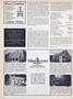 Page: - 4 | Dartmouth Alumni Magazine