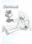 Page: - C1 | Dartmouth Alumni Magazine