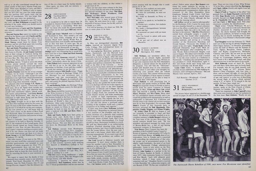 1931