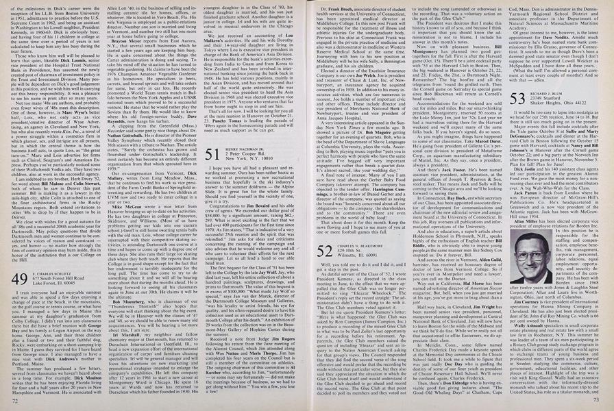 1952
