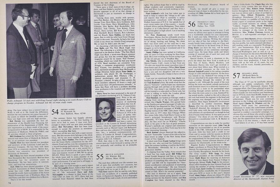 1954