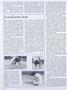 Page: - 26 | Dartmouth Alumni Magazine