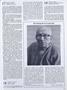 Page: - 43 | Dartmouth Alumni Magazine