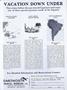 Page: - 5 | Dartmouth Alumni Magazine