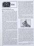 Page: - 80 | Dartmouth Alumni Magazine