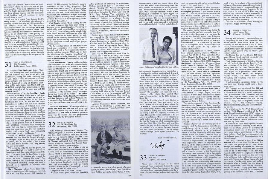 1931