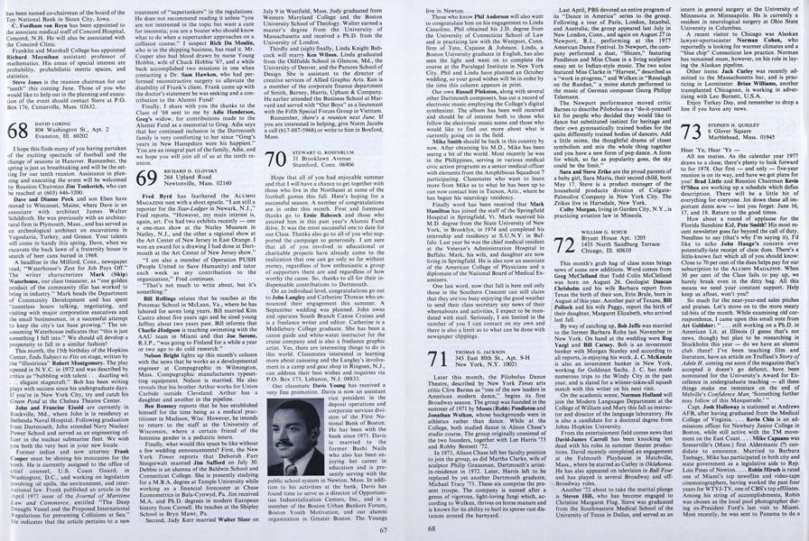 1970