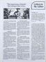 Page: - 2 | Dartmouth Alumni Magazine