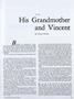 Page: - 29 | Dartmouth Alumni Magazine