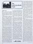 Page: - 34 | Dartmouth Alumni Magazine