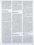 Page: - 63 | Dartmouth Alumni Magazine