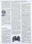 Page: - 65 | Dartmouth Alumni Magazine