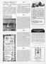 Page: - 78 | Dartmouth Alumni Magazine