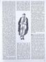Page: - 29 | Dartmouth Alumni Magazine