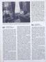 Page: - 64 | Dartmouth Alumni Magazine