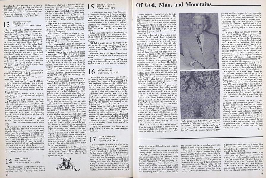 1915