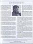 Page: - 1 | Dartmouth Alumni Magazine