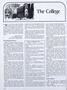 Page: - 20 | Dartmouth Alumni Magazine