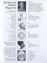 Page: - 3 | Dartmouth Alumni Magazine