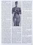 Page: - 43 | Dartmouth Alumni Magazine