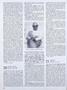 Page: - 50 | Dartmouth Alumni Magazine