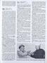 Page: - 55 | Dartmouth Alumni Magazine