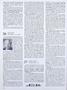 Page: - 58 | Dartmouth Alumni Magazine