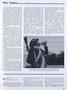 Page: - 59 | Dartmouth Alumni Magazine