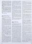 Page: - 62 | Dartmouth Alumni Magazine