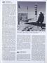 Page: - 63 | Dartmouth Alumni Magazine