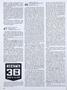 Page: - 64 | Dartmouth Alumni Magazine