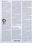 Page: - 66 | Dartmouth Alumni Magazine