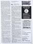Page: - 73 | Dartmouth Alumni Magazine