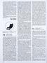 Page: - 78 | Dartmouth Alumni Magazine