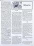 Page: - 81 | Dartmouth Alumni Magazine
