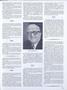 Page: - 83 | Dartmouth Alumni Magazine