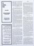 Page: - 90 | Dartmouth Alumni Magazine