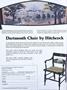 Page: - 98 | Dartmouth Alumni Magazine