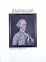 Page: - C1 | Dartmouth Alumni Magazine
