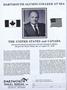 Page: - C2 | Dartmouth Alumni Magazine