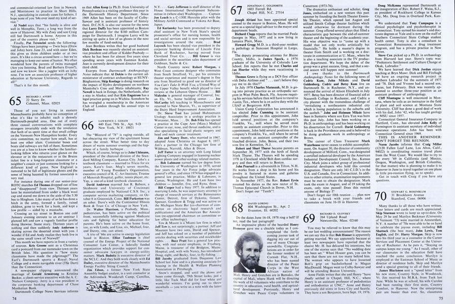 1968