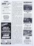 Page: - 15 | Dartmouth Alumni Magazine