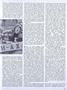 Page: - 29 | Dartmouth Alumni Magazine