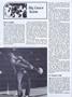 Page: - 44 | Dartmouth Alumni Magazine