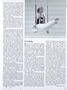 Page: - 45 | Dartmouth Alumni Magazine