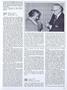 Page: - 57 | Dartmouth Alumni Magazine
